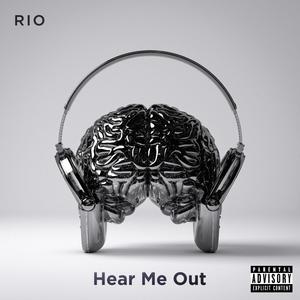 Bad Habits (Explicit)