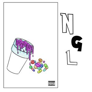 N.G.L<3 (Explicit)