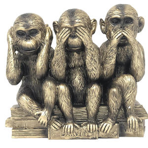 Slime Time (feat. Swervo & C3) (Explicit)