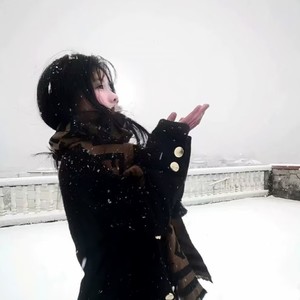 我不知道怎么办(mashup)