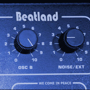 can't turn right (robbie bronnimann Remix)