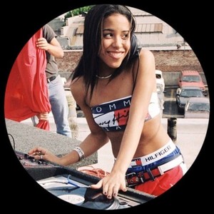 At Your Best (Single Version)