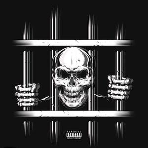 60 days in (feat. SosaESB) [Explicit]