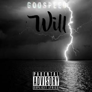 GodSpeed (Explicit)