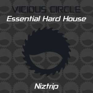 Binary Flow (Rodi Style Remix - Mix Cut)