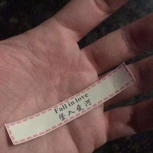 恨幸福来过-超人
