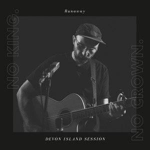 Runaway (Devon Island Session)
