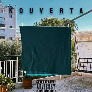 KOUVERTA (Explicit)