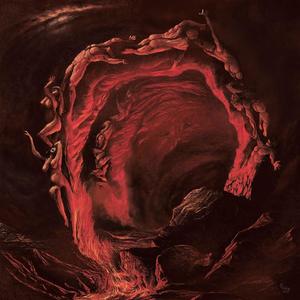 PIECE OF MY DARKNESS SIDE (Explicit)