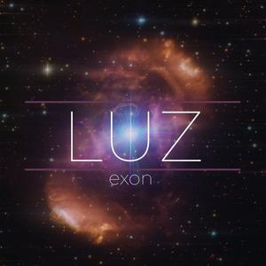 Luz (Explicit)