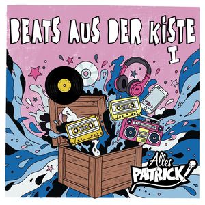 Motzmonster-Tag (Instrumental)