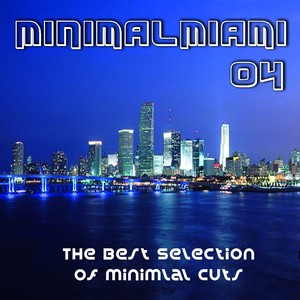 Ah Yeah! (Emanuele Mattè Remix)