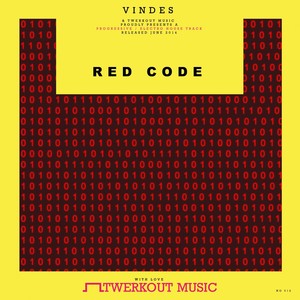 Red Code (Original Mix)