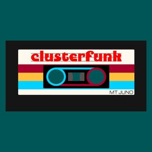 Clusterfunk