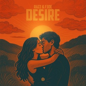 Desire