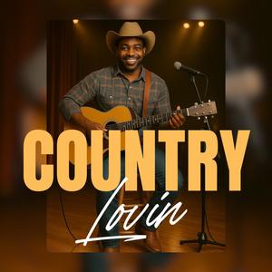 Country Lovin Line Dancing For Love