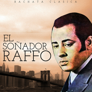 Nostargia Quisqueyana