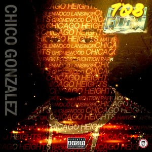 708 Flow (Explicit)