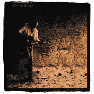 The Outlaw Song (Single Version)