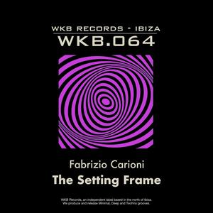 The Setting Frame