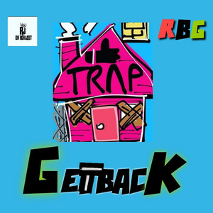 Get Back (Explicit)