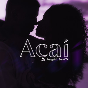 AÇAÍ (Explicit)