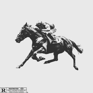 Apuestas (feat. Lucho M) (Explicit)