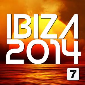 7 Stars Music IBIZA 2014