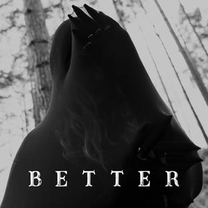 Better (Explicit)