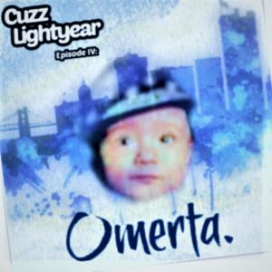 Omerta. (Explicit)