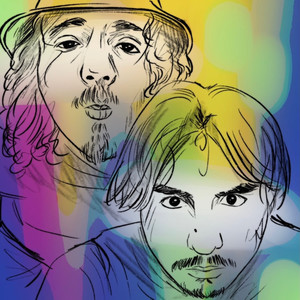 B-Hill Gang (Explicit)