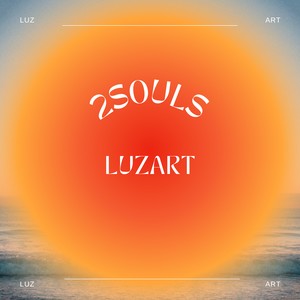 2SOULS