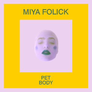 Pet Body