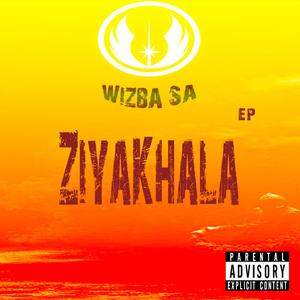 ZiyaKhala EP