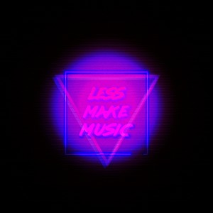 Bluebird Nepali (Remake)