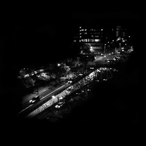 Tearing Me Up (Edit) (Edit)