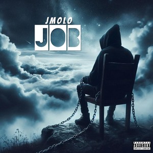 Job (Explicit)