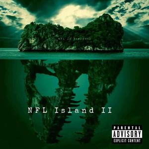 NFL ISLAND II (Explicit)