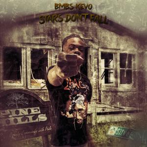 Step Fa Me (feat. ManManWitDaK) (Explicit)