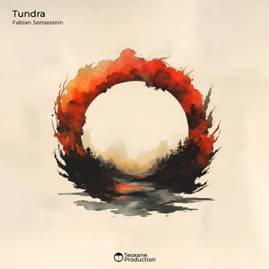 Tundra