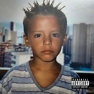 EL ULTIMO METRO (feat. Andreu Slim) (Explicit)