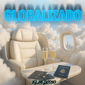 GLOBALIZADO