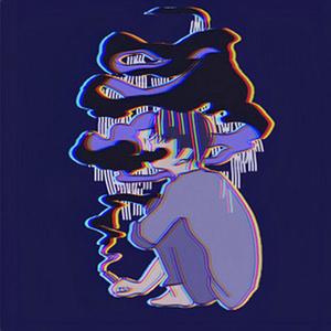 LUSID (feat. YUNG PLP) (Explicit)