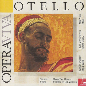 Otello - 