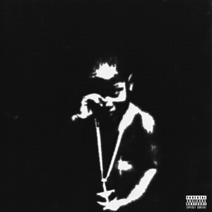 Certified (Explicit)