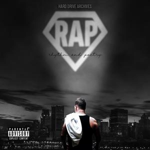 Looking Back (feat. BDK) (Explicit)