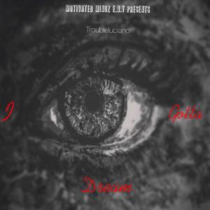 I Gotta Dream (Explicit)