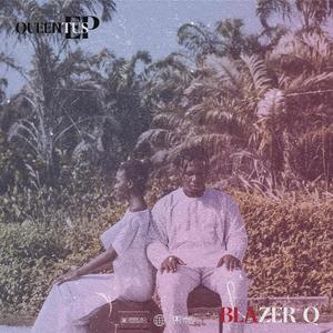 Take care (feat. Jaywillz) (Explicit)