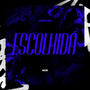 Escolhida