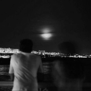 Я хочу сказать (Explicit)